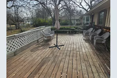 3200 Donna Road, Denton, TX 76207 - Photo 40