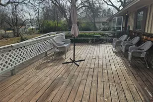3200 Donna Rd, Denton, TX 76207 - Photo 36