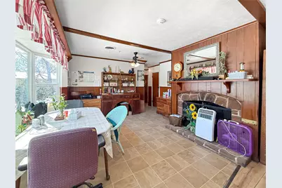 3200 Donna Road, Denton, TX 76207 - Photo 8