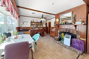 3200 Donna Rd, Denton, TX 76207 - Photo 8