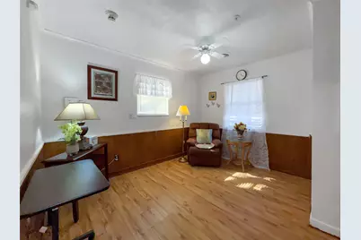 3200 Donna Road, Denton, TX 76207 - Photo 20