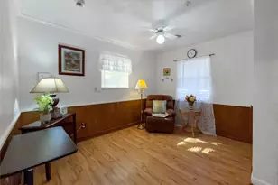 3200 Donna Rd, Denton, TX 76207 - Photo 20
