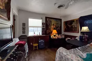 3200 Donna Rd, Denton, TX 76207 - Photo 22