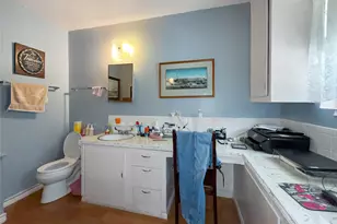 3200 Donna Rd, Denton, TX 76207 - Photo 18