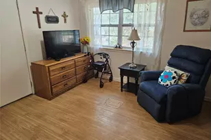3200 Donna Rd, Denton, TX 76207 - Photo 34