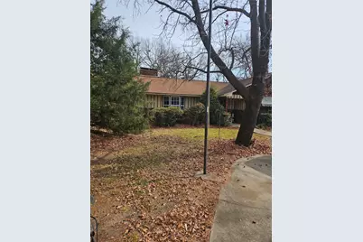 3200 Donna Road, Denton, TX 76207 - Photo 34