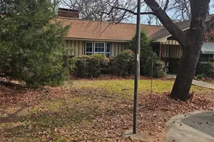 3200 Donna Rd, Denton, TX 76207 - Photo 34