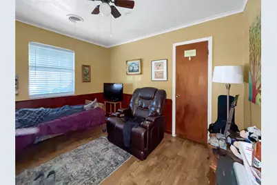 3200 Donna Road, Denton, TX 76207 - Photo 22