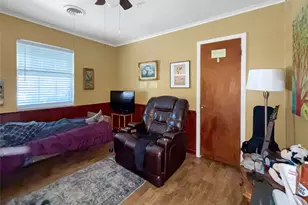 3200 Donna Rd, Denton, TX 76207 - Photo 22