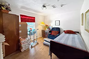 3200 Donna Rd, Denton, TX 76207 - Photo 16