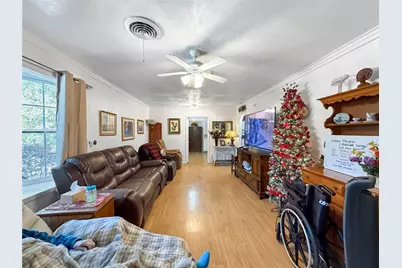 3200 Donna Road, Denton, TX 76207 - Photo 2