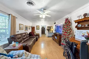 3200 Donna Rd, Denton, TX 76207 - Photo 2