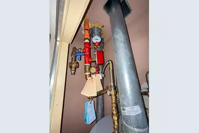 3200 Donna Road, Denton, TX 76207 - Photo 20