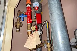 3200 Donna Rd, Denton, TX 76207 - Photo 20