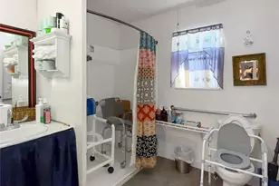 3200 Donna Rd, Denton, TX 76207 - Photo 24