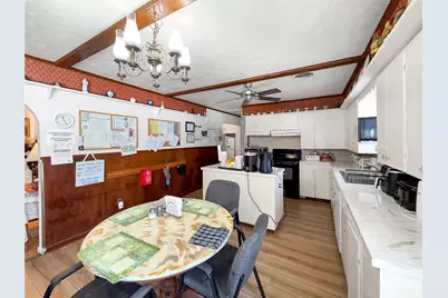 3200 Donna Road, Denton, TX 76207 - Photo 28