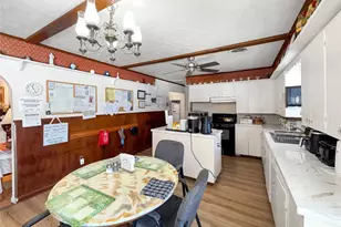 3200 Donna Rd, Denton, TX 76207 - Photo 28