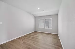 808 London Town Ln, Princeton, TX 75071 - Photo 26