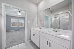 808 London Town Ln, Princeton, TX 75071 - Photo 34