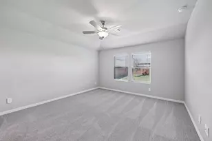 808 London Town Ln, Princeton, TX 75071 - Photo 28