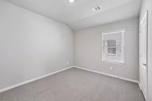 808 London Town Ln, Princeton, TX 75071 - Photo 20