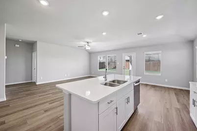 808 London Town Lane, Princeton, TX 75071 - Photo 4