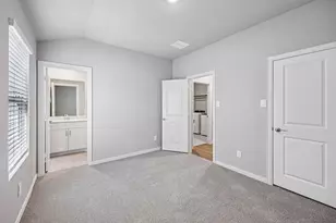 808 London Town Ln, Princeton, TX 75071 - Photo 24