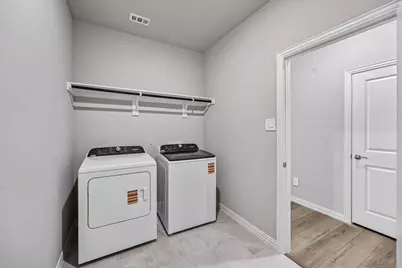 808 London Town Lane, Princeton, TX 75071 - Photo 22