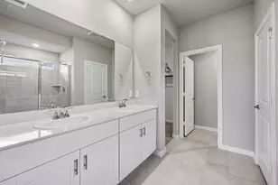 808 London Town Ln, Princeton, TX 75071 - Photo 32