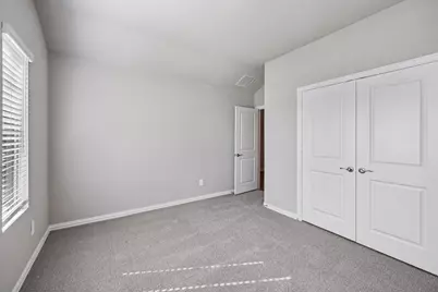 808 London Town Lane, Princeton, TX 75071 - Photo 18