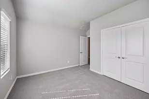 808 London Town Ln, Princeton, TX 75071 - Photo 18