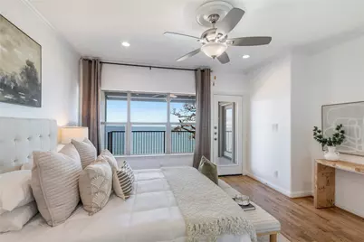 500 Waters Edge Drive #313, Lake Dallas, TX 75065 - Photo 16