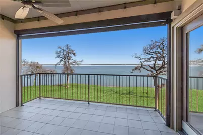 500 Waters Edge Drive #313, Lake Dallas, TX 75065 - Photo 20