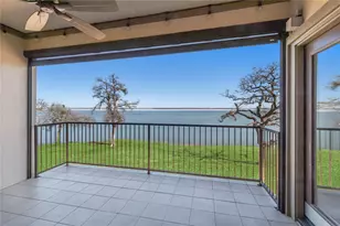 500 Waters Edge Dr, Lake Dallas, TX 75065 - Photo 20