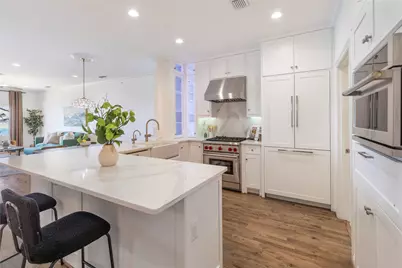 500 Waters Edge Drive #313, Lake Dallas, TX 75065 - Photo 12