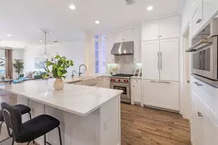 500 Waters Edge Dr, Lake Dallas, TX 75065 - Photo 12