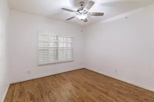 500 Waters Edge Dr, Lake Dallas, TX 75065 - Photo 26