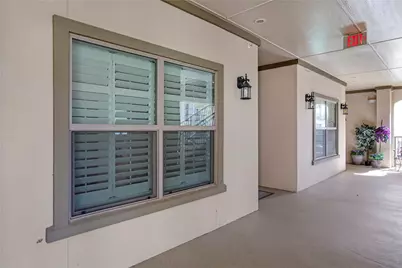 500 Waters Edge Drive #313, Lake Dallas, TX 75065 - Photo 28