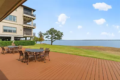 500 Waters Edge Drive #313, Lake Dallas, TX 75065 - Photo 36