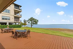 500 Waters Edge Dr, Lake Dallas, TX 75065 - Photo 36