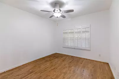 500 Waters Edge Drive #313, Lake Dallas, TX 75065 - Photo 24