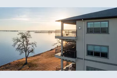 500 Waters Edge Drive #313, Lake Dallas, TX 75065 - Photo 4