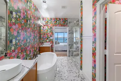 500 Waters Edge Drive #313, Lake Dallas, TX 75065 - Photo 18