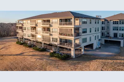 500 Waters Edge Drive #313, Lake Dallas, TX 75065 - Photo 32