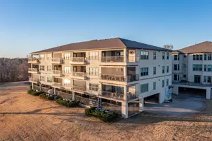 500 Waters Edge Dr, Lake Dallas, TX 75065 - Photo 32