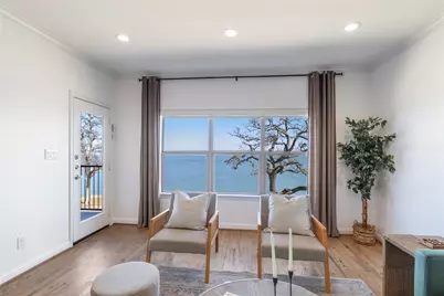 500 Waters Edge Drive #313, Lake Dallas, TX 75065 - Photo 8