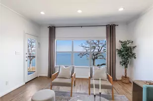 500 Waters Edge Dr, Lake Dallas, TX 75065 - Photo 8