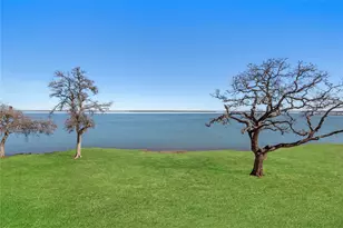 500 Waters Edge Dr, Lake Dallas, TX 75065 - Photo 22