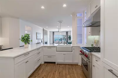 500 Waters Edge Drive #313, Lake Dallas, TX 75065 - Photo 2