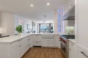 500 Waters Edge Dr, Lake Dallas, TX 75065 - Photo 2